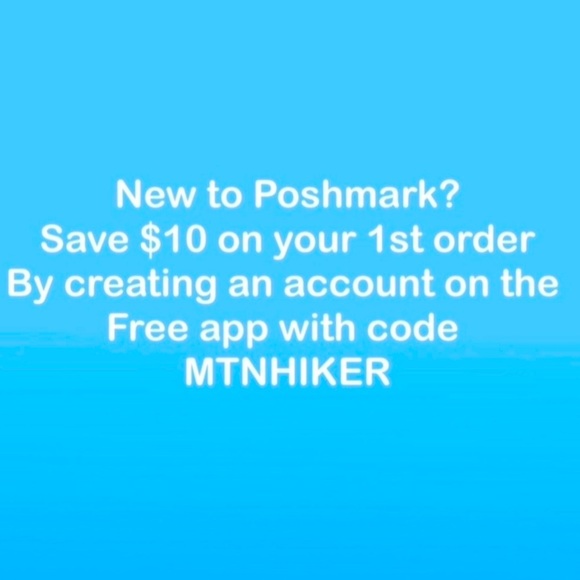 New LRG Lifted Research Group Black Short Sleeve Graphic Tee US New With Tags - Picture 7 of 8